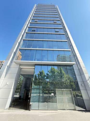 OFICINA LUMINOSA 2 ESTACIONAMIENTOS (134491)