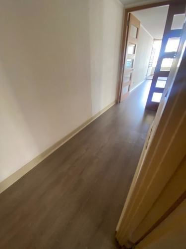 Excelente departamento Almagro, Cerro Paranal