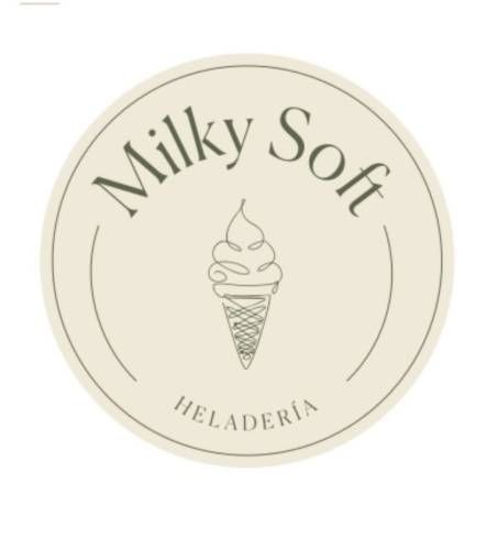 Supervisor de  tienda -cajero(a)