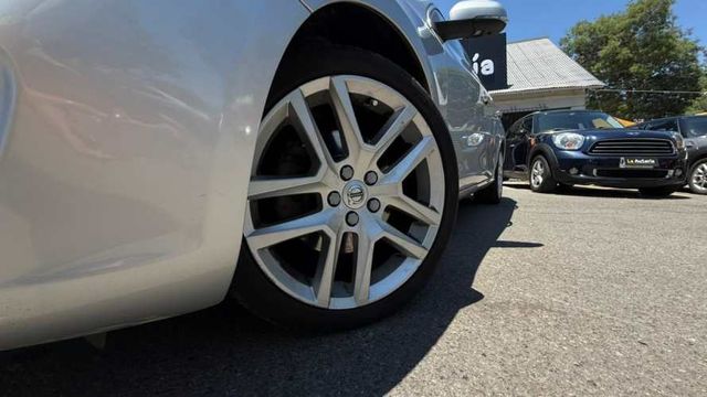 Volvo S60 D2 LTD 2.0 aut (2019)