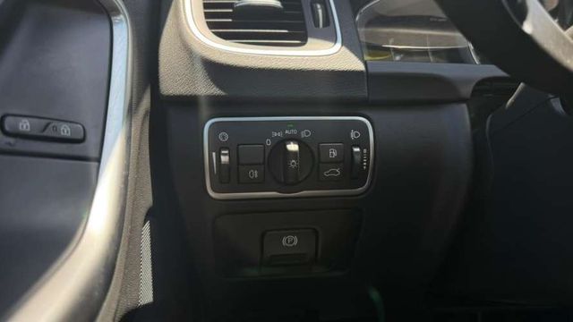 Volvo S60 D2 LTD 2.0 aut (2019)