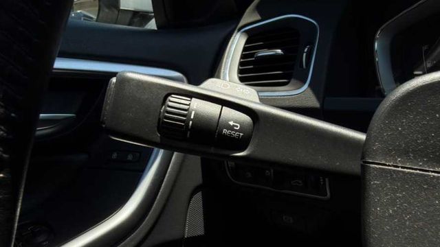 Volvo S60 D2 LTD 2.0 aut (2019)