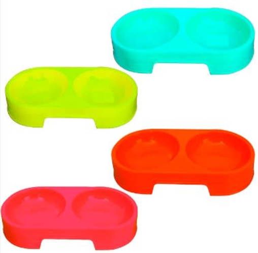 Erizo de tierra + jaula + alimento +