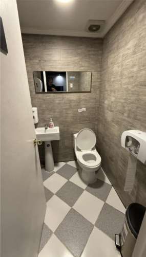 PRECIOSA CAFETERIA - PASTELERIA - EMPORIO PASOS METRO ÑUÑOA