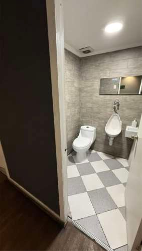 PRECIOSA CAFETERIA - PASTELERIA - EMPORIO PASOS METRO ÑUÑOA