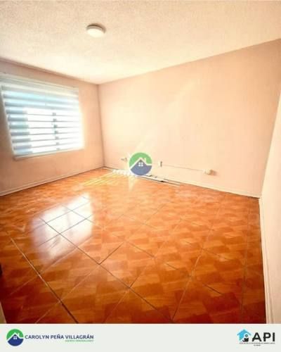 DEPARTAMENTO 2 DORMITORIOS Y ESTACIONAMIENTO, LORENZO ARENAS