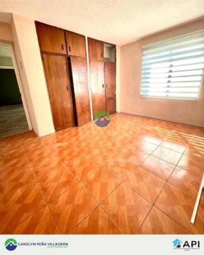 DEPARTAMENTO 2 DORMITORIOS Y ESTACIONAMIENTO, LORENZO ARENAS