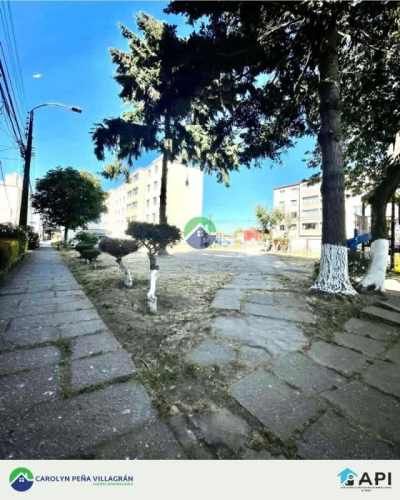 DEPARTAMENTO 2 DORMITORIOS Y ESTACIONAMIENTO, LORENZO ARENAS