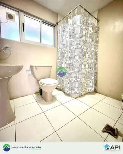 DEPARTAMENTO 2 DORMITORIOS Y ESTACIONAMIENTO, LORENZO ARENAS