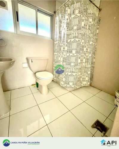 DEPARTAMENTO 2 DORMITORIOS Y ESTACIONAMIENTO, LORENZO ARENAS