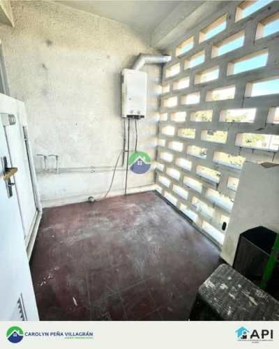 DEPARTAMENTO 2 DORMITORIOS Y ESTACIONAMIENTO, LORENZO ARENAS