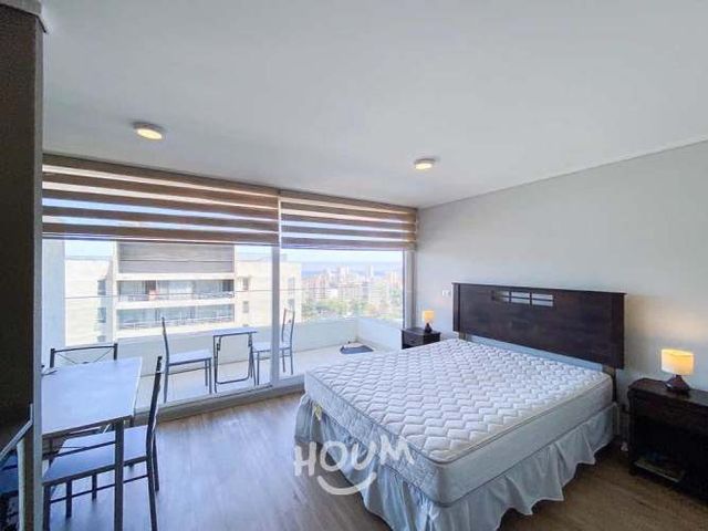 Departamento en Quillota