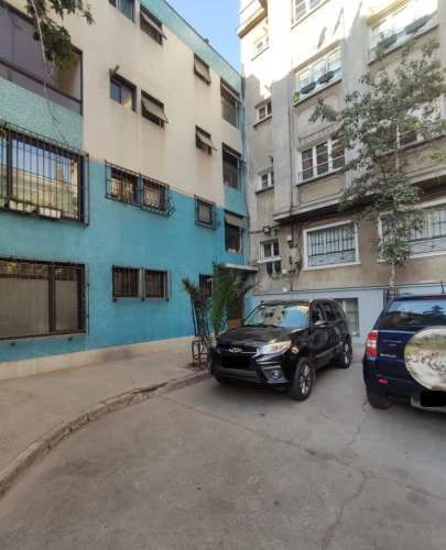 Oportunidad!!! Arriendo departamento con excelente ubicación, Gastos comunes incluidos, Marcoleta, Santiago