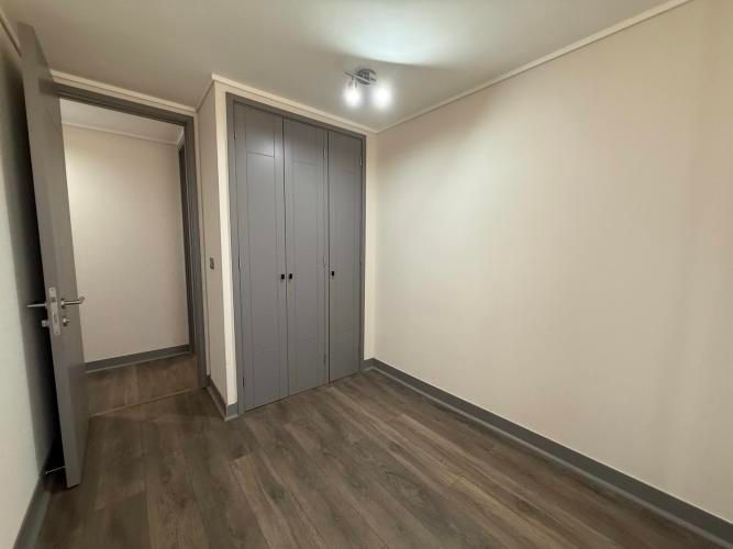 Se Arrienda Departamento 2 Dormitorios, 2 Baños en sector sur Valor $850.000 Gastos Comunes Incluidos