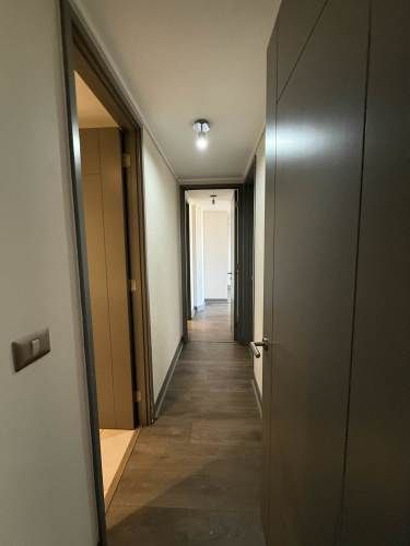 Se Arrienda Departamento 2 Dormitorios, 2 Baños en sector sur Valor $850.000 Gastos Comunes Incluidos