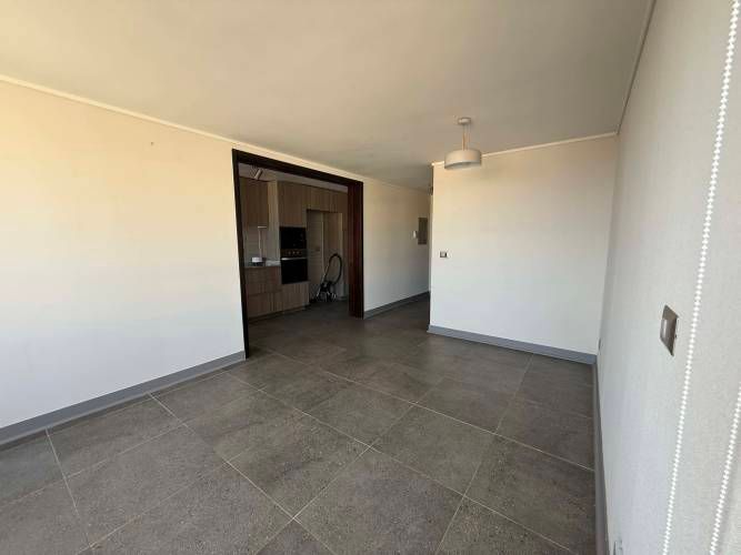 Se Arrienda Departamento 2 Dormitorios, 2 Baños en sector sur Valor $850.000 Gastos Comunes Incluidos