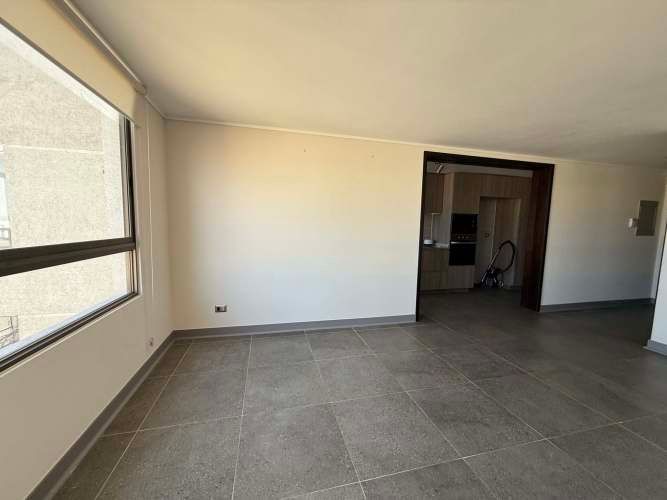 Se Arrienda Departamento 2 Dormitorios, 2 Baños en sector sur Valor $850.000 Gastos Comunes Incluidos