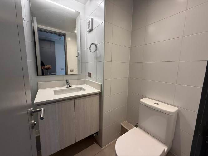 Se Arrienda Departamento 2 Dormitorios, 2 Baños en sector sur Valor $850.000 Gastos Comunes Incluidos