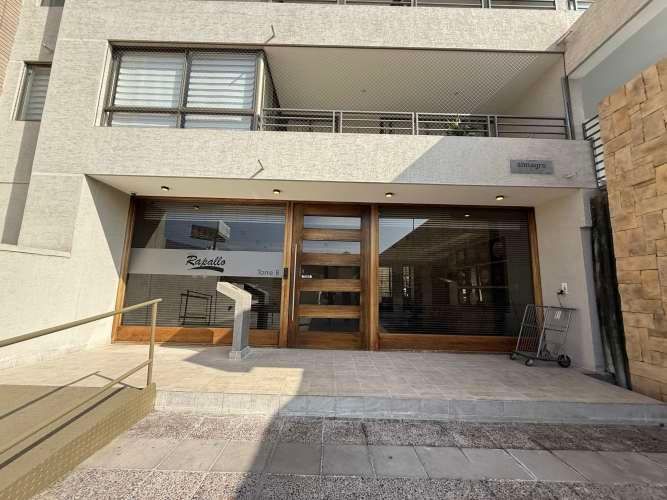 Se Arrienda Departamento 2 Dormitorios, 2 Baños en sector sur Valor $850.000 Gastos Comunes Incluidos