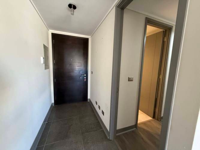 Se Arrienda Departamento 2 Dormitorios, 2 Baños en sector sur Valor $850.000 Gastos Comunes Incluidos