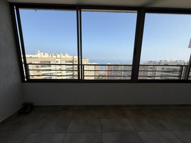 Se Arrienda Departamento 2 Dormitorios, 2 Baños en sector sur Valor $850.000 Gastos Comunes Incluidos