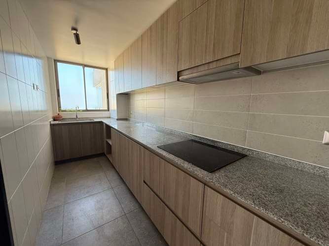Se Arrienda Departamento 2 Dormitorios, 2 Baños en sector sur Valor $850.000 Gastos Comunes Incluidos