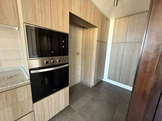 Se Arrienda Departamento 2 Dormitorios, 2 Baños en sector sur Valor $850.000 Gastos Comunes Incluidos