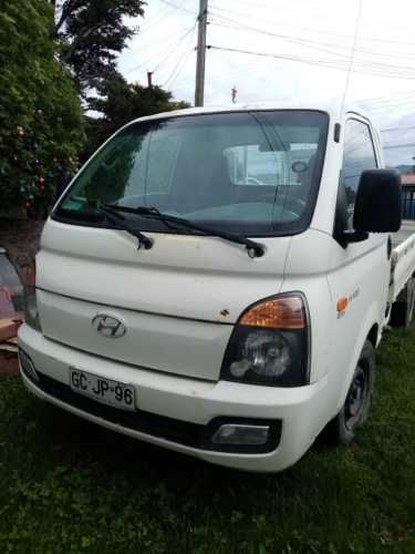 Porter año 1996 google maps esta mal nose como cambiar la direccion