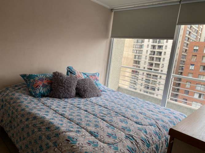 Lindo Departamento Centro