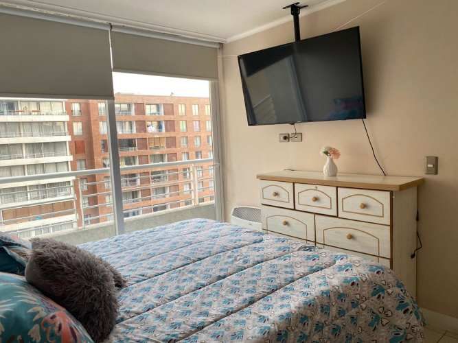 Lindo Departamento Centro