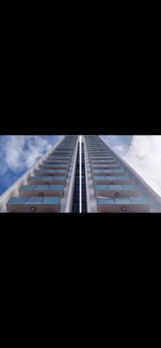 Departamento lado Lider express Torre Nueva Costanera