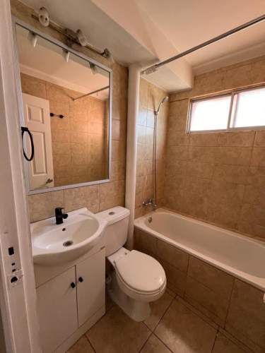 Se vende departamento sector av brasil