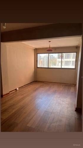 Se vende departamento sector av brasil