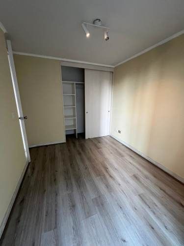 ARRIENDO depto en Av. Padre Hurtado 59, Estación Central