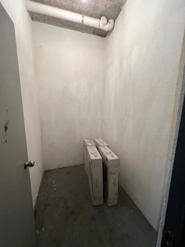 ARRIENDO depto en Av. Padre Hurtado 59, Estación Central