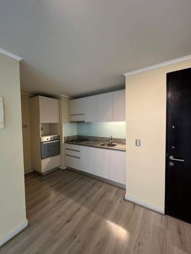 ARRIENDO depto en Av. Padre Hurtado 59, Estación Central