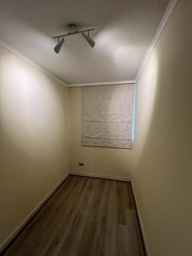 ARRIENDO depto en Av. Padre Hurtado 59, Estación Central