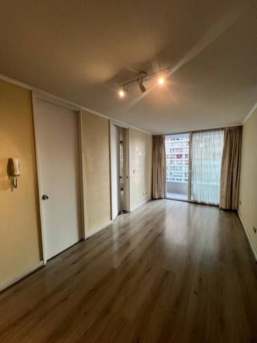 ARRIENDO depto en Av. Padre Hurtado 59, Estación Central