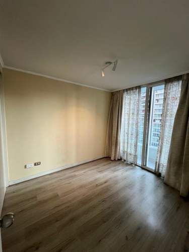 ARRIENDO depto en Av. Padre Hurtado 59, Estación Central