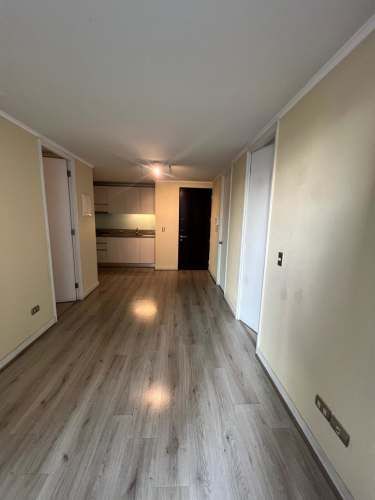 ARRIENDO depto en Av. Padre Hurtado 59, Estación Central