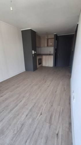 ARGOMEDA 462 DPTO 2D+2B