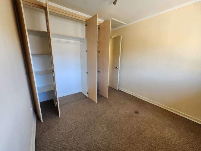 Casa Amplia 3D3B 2E en Pedro de la Paz (134511)