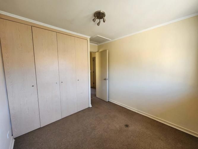 Casa Amplia 3D3B 2E en Pedro de la Paz (134511)