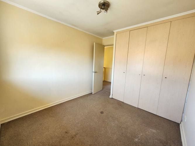 Casa Amplia 3D3B 2E en Pedro de la Paz (134511)