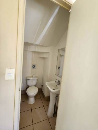 Casa Amplia 3D3B 2E en Pedro de la Paz (134511)