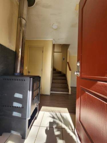 Casa Amplia 3D3B 2E en Pedro de la Paz (134511)