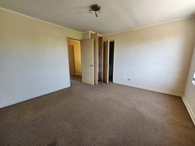 Casa Amplia 3D3B 2E en Pedro de la Paz (134511)