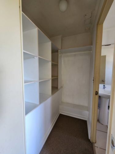 Casa Amplia 3D3B 2E en Pedro de la Paz (134511)