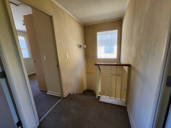 Casa Amplia 3D3B 2E en Pedro de la Paz (134511)