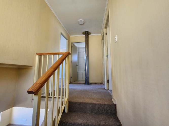 Casa Amplia 3D3B 2E en Pedro de la Paz (134511)